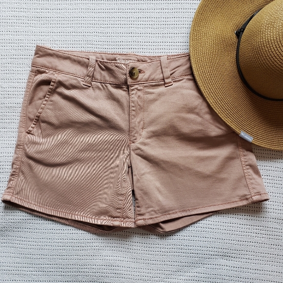 Shorts - Picture 1 of 4